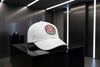 SÜDTIROL CAPPELLINO BIANCO
