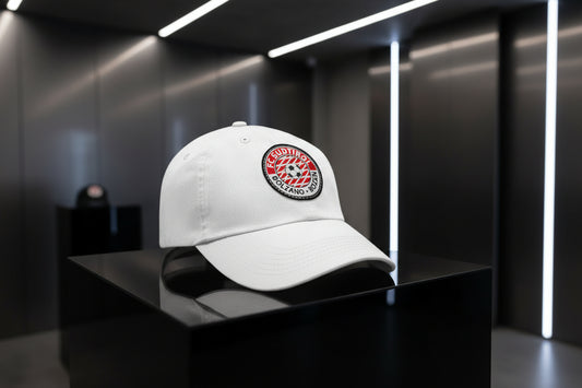 SÜDTIROL CAPPELLINO BIANCO