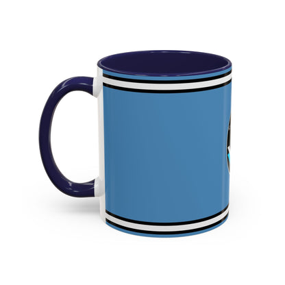 Tazza Mug Giana Erminio
