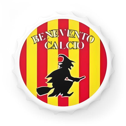 Apribottiglie Benevento