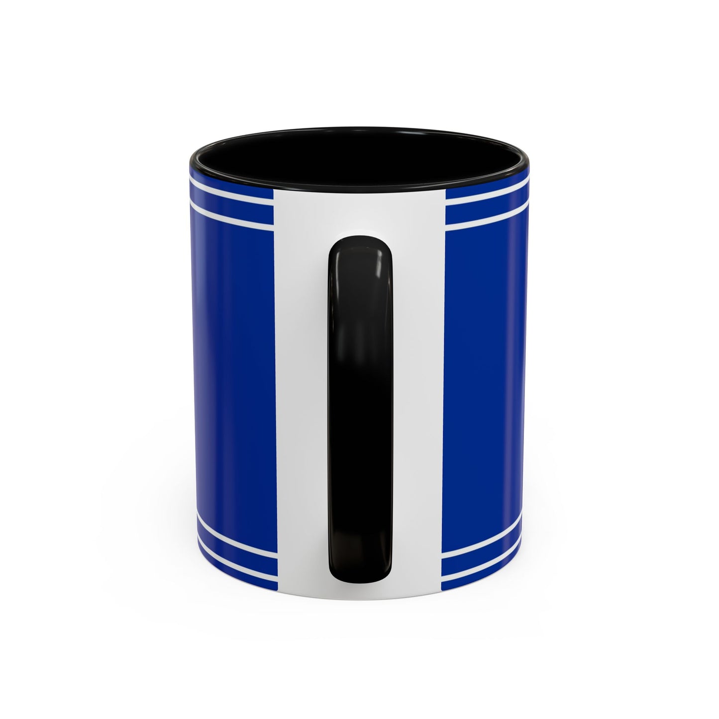 Tazza Mug Union Brescia