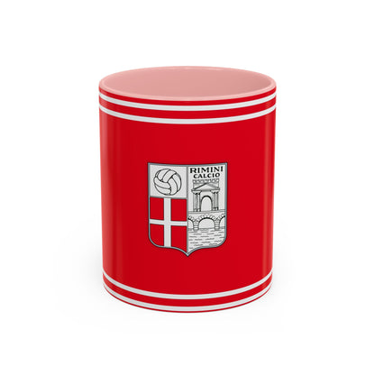 Tazza Mug Rimini