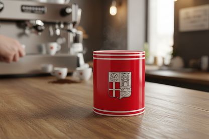 Tazza Mug Rimini