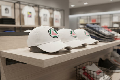 DOLOMITI BELLUNESI CAPPELLINO BIANCO