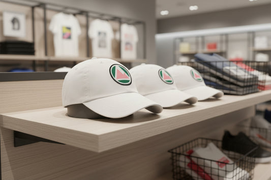 DOLOMITI BELLUNESI CAPPELLINO BIANCO