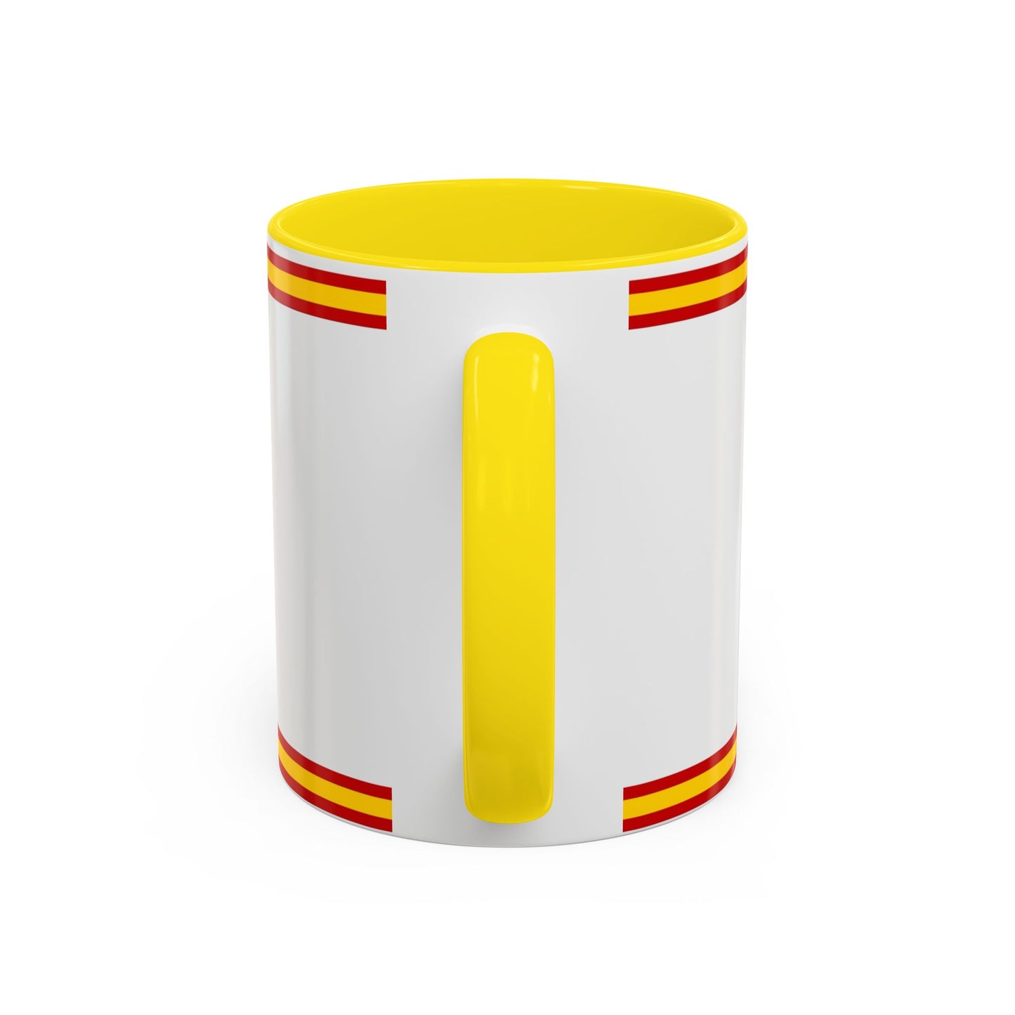 Tazza Mug Messina