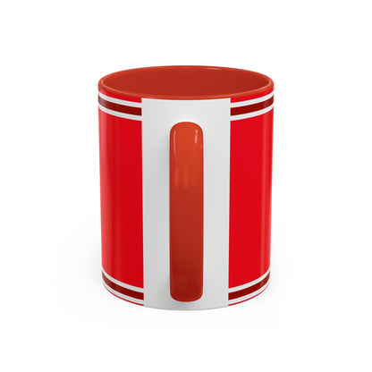Tazza Mug Grosseto