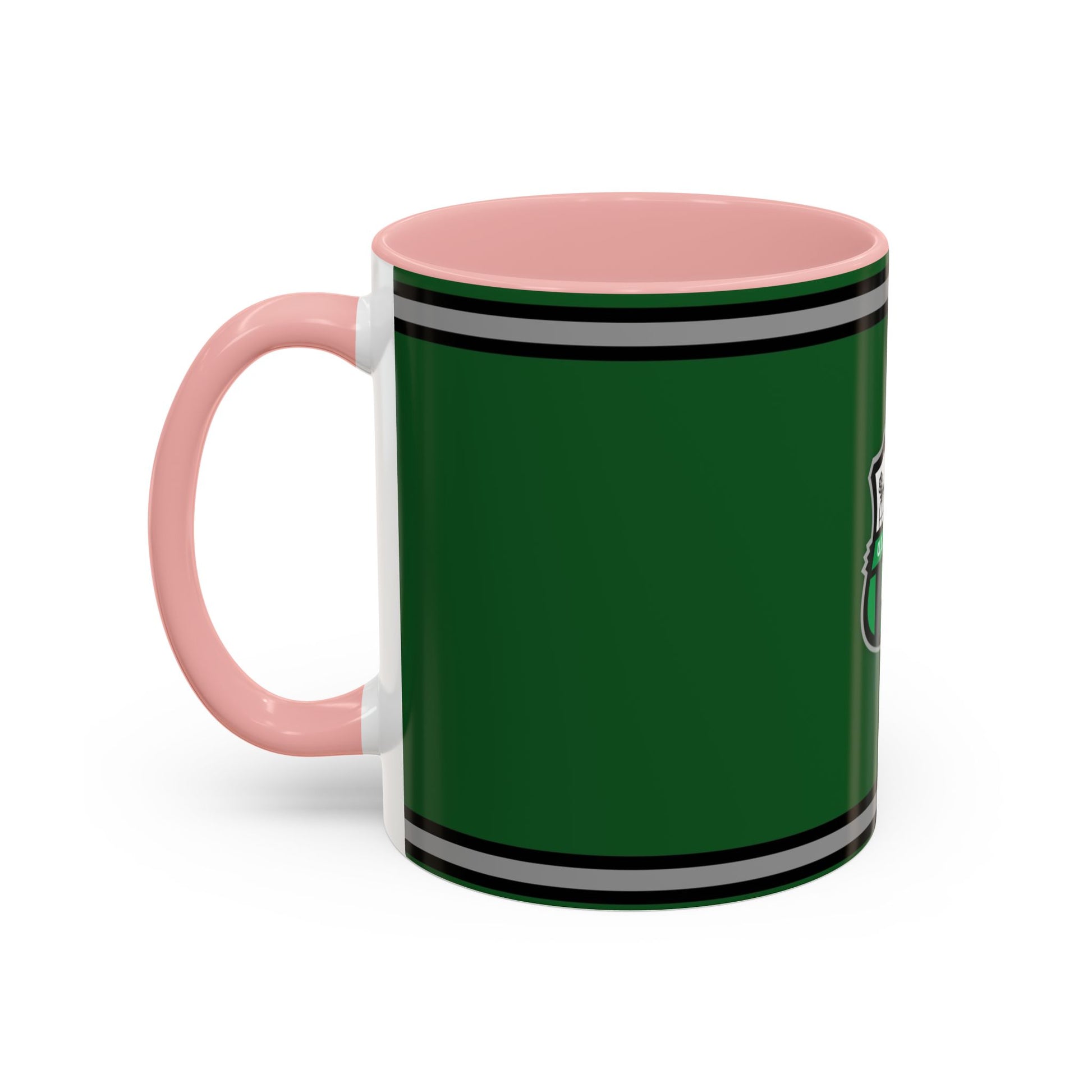Tazza Mug Sassuolo