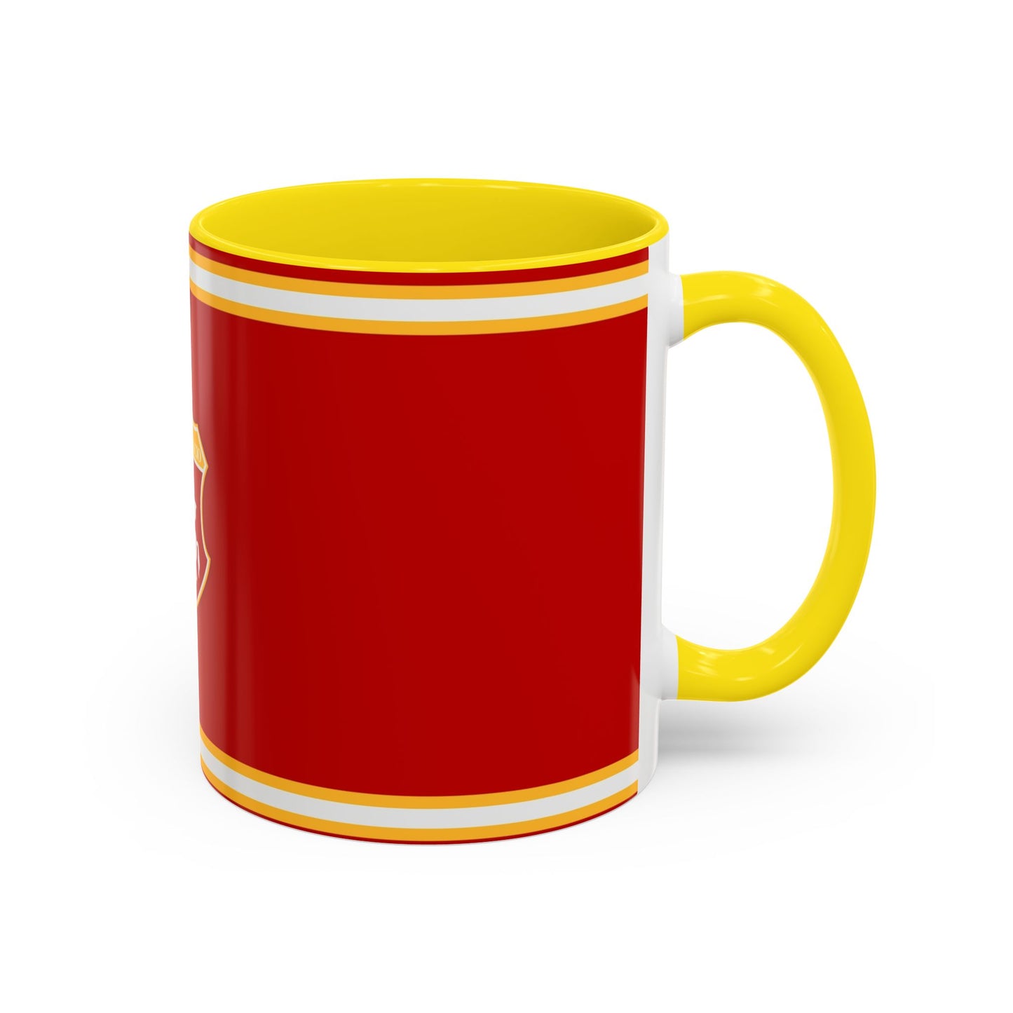 Tazza Mug Ancona