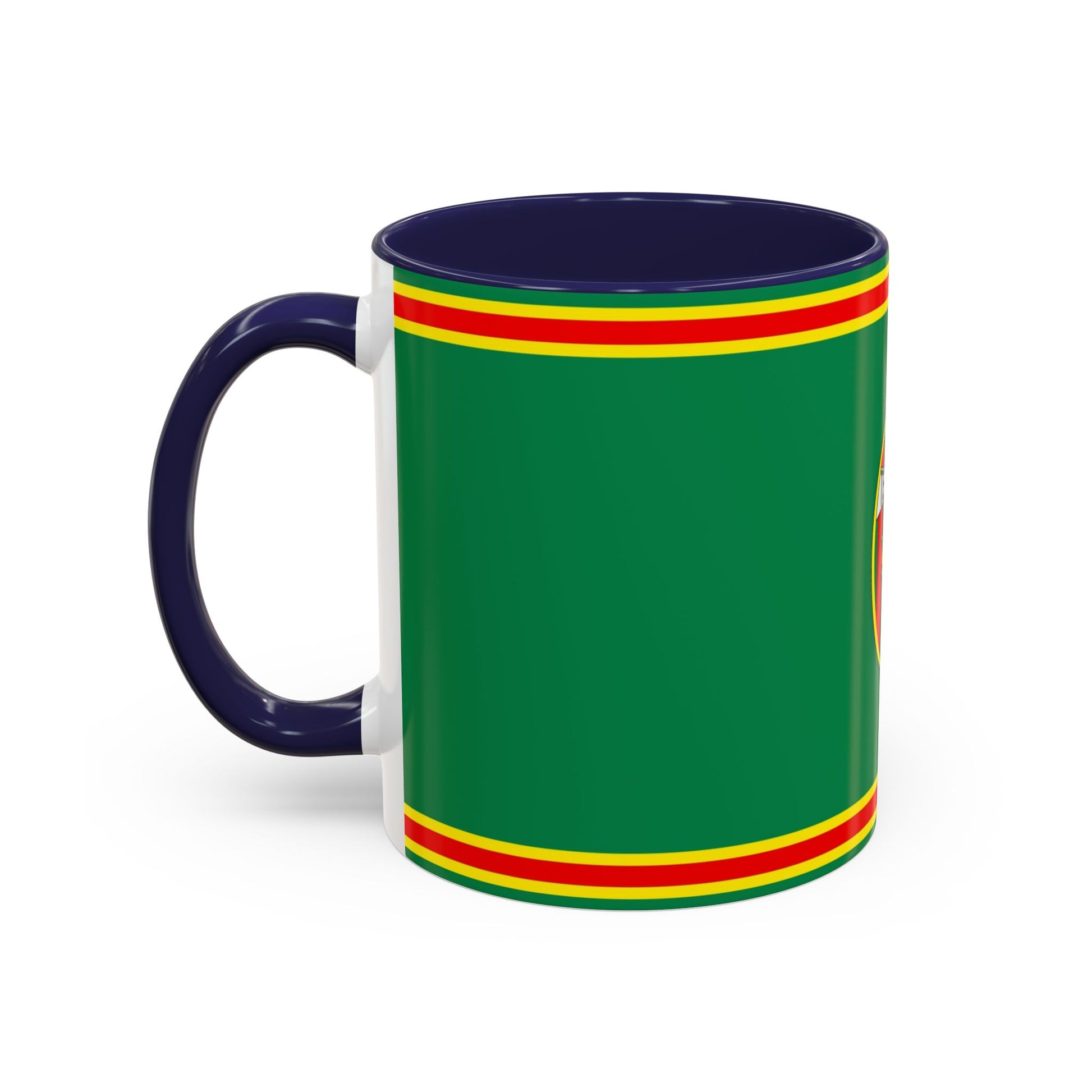 Tazza Mug Ternana