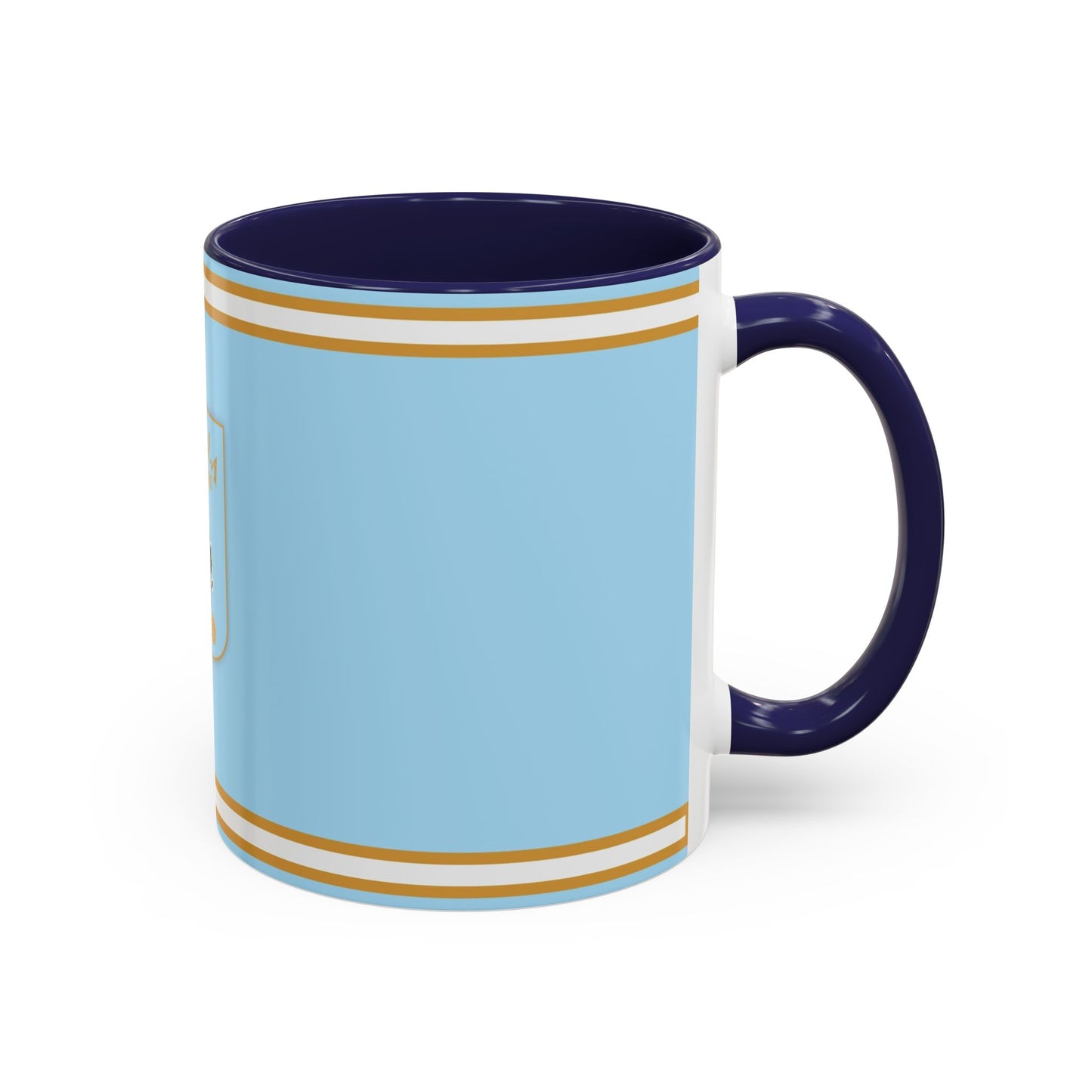 Tazza Mug Virtus Entella