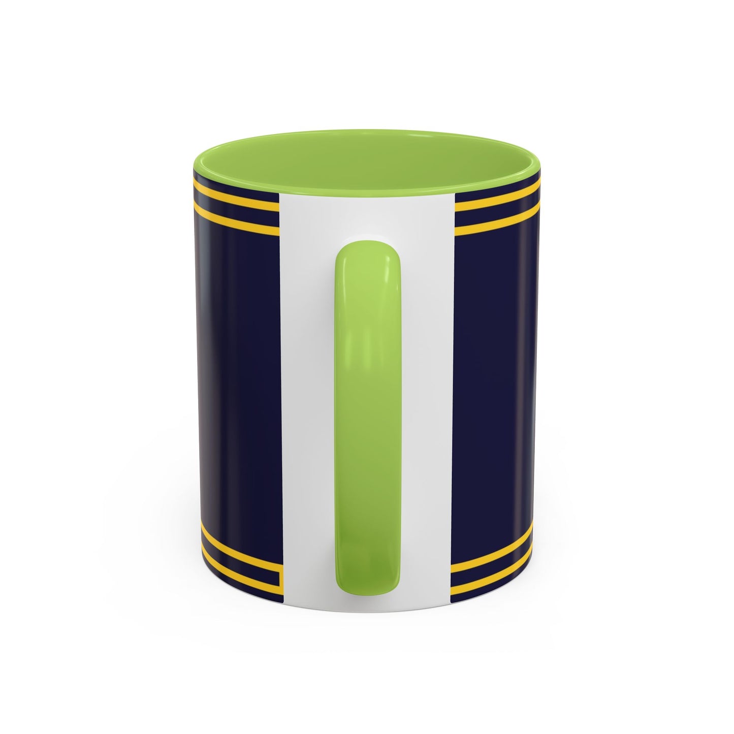 Tazza Mug Trento