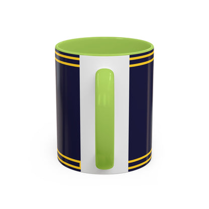 Tazza Mug Trento