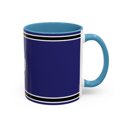 Tazza Mug Atalanta