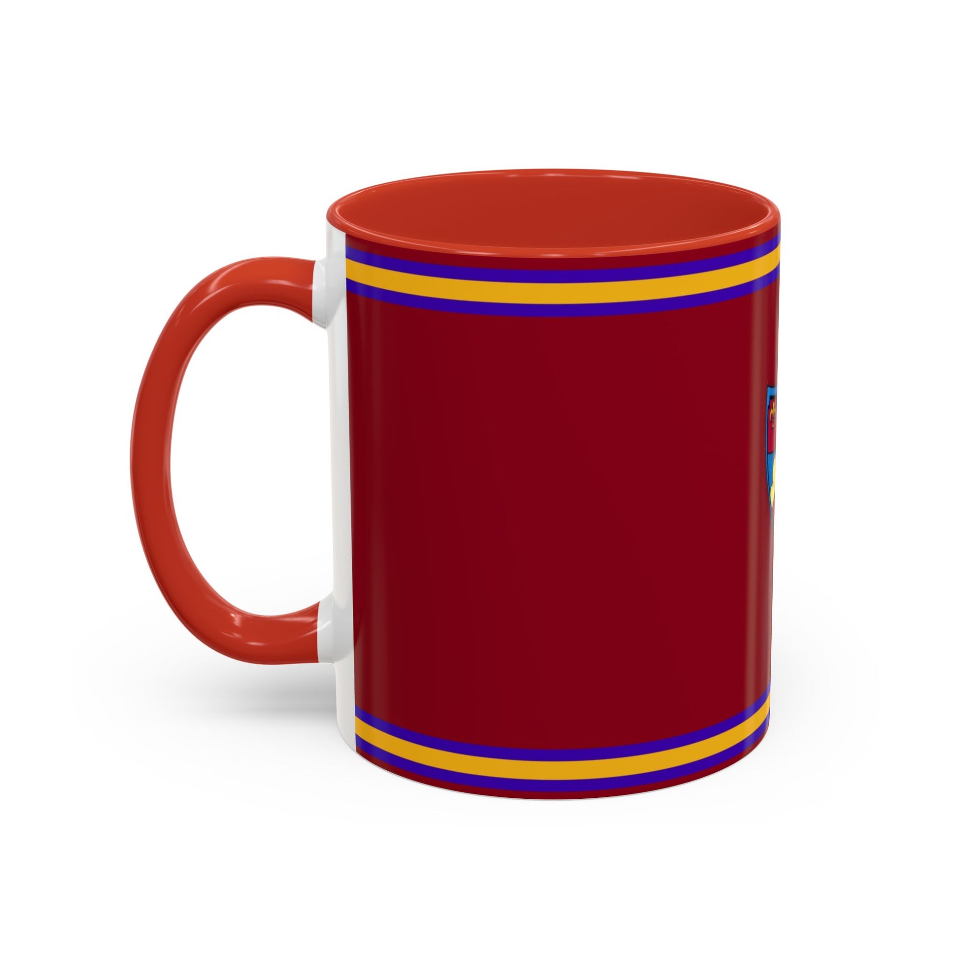 Tazza Mug Gubbio