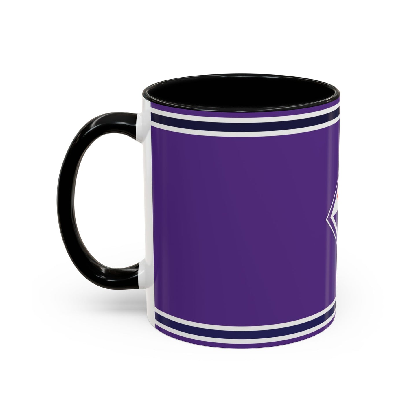 Tazza Mug Fiorentina