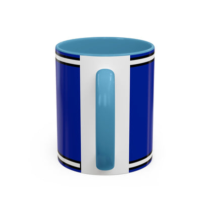 Tazza Mug Inter
