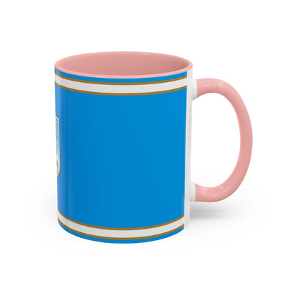 Tazza Mug Pineto