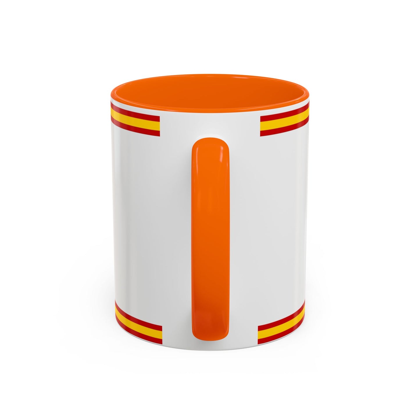 Tazza Mug Messina
