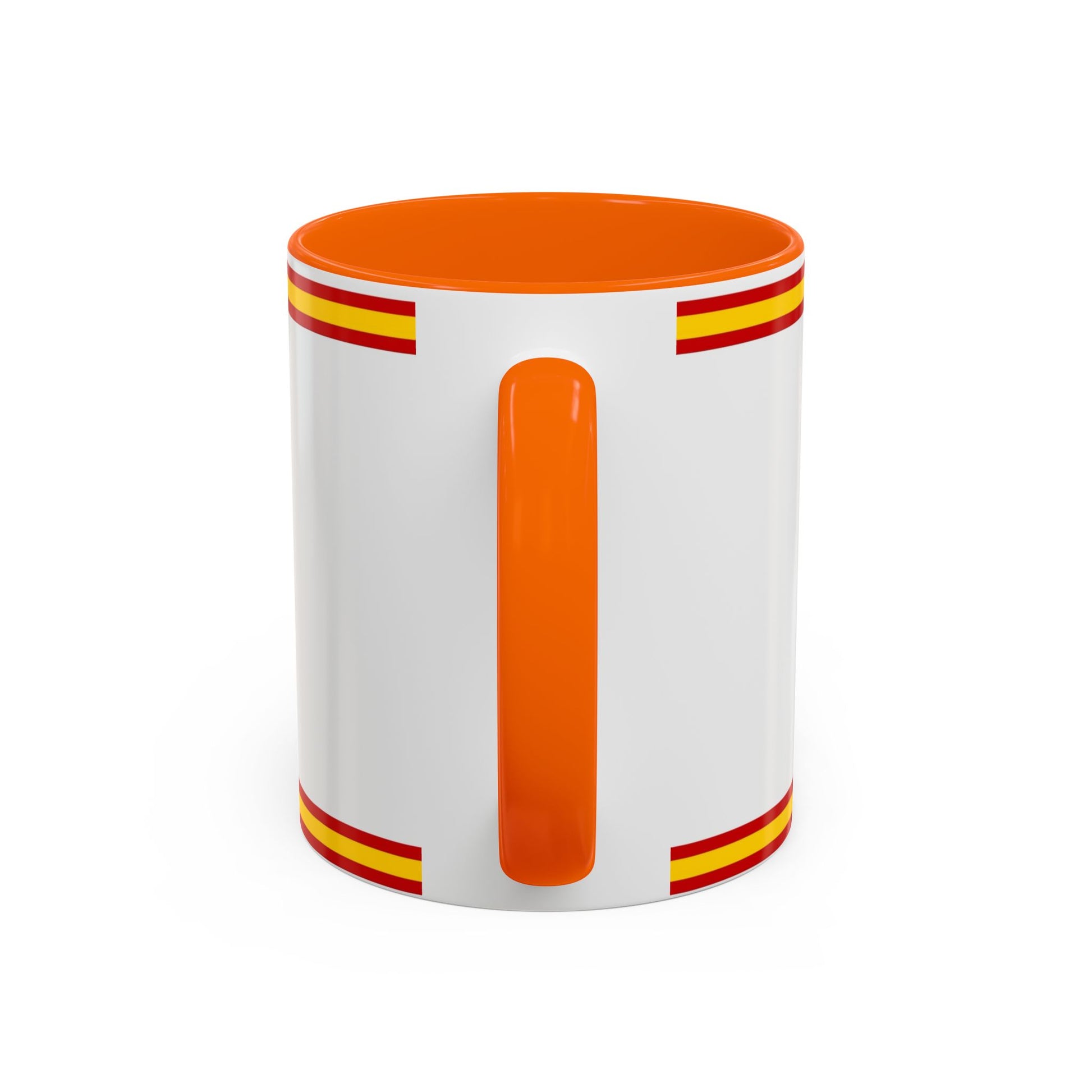 Tazza Mug Messina