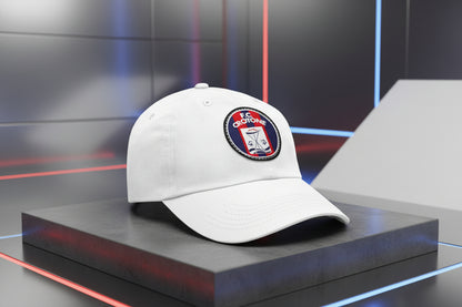 CROTONE CAPPELLINO BIANCO