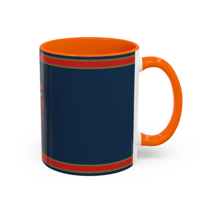 Tazza Mug Cosenza