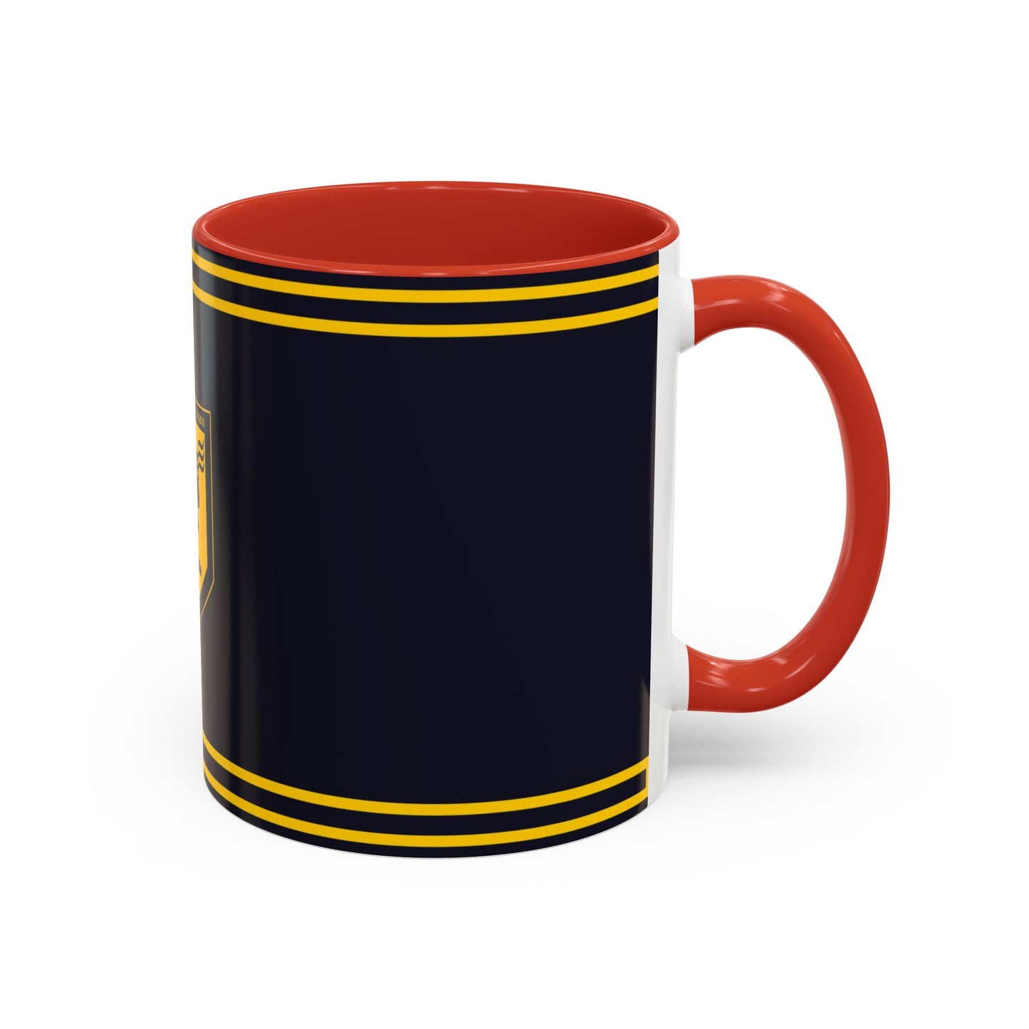 Tazza Mug Juve Stabia