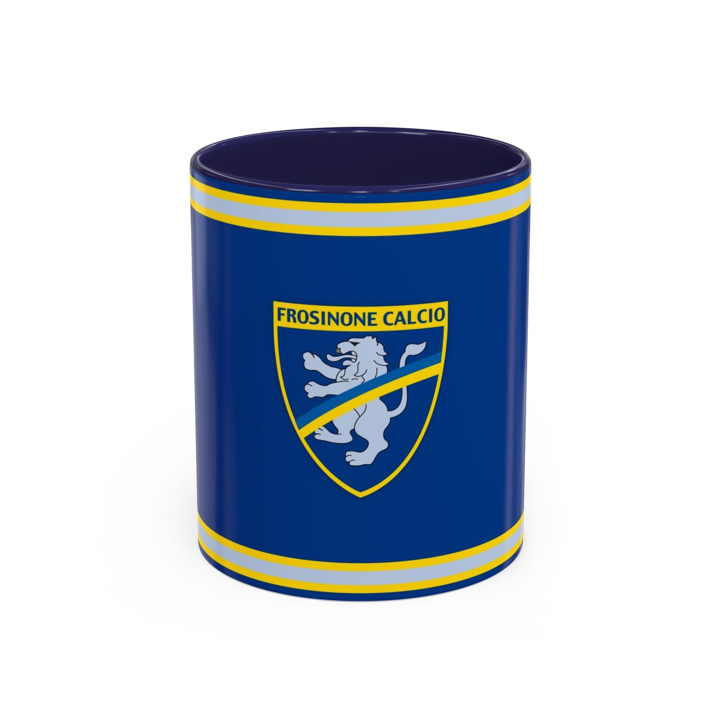 Tazza Mug Frosinone