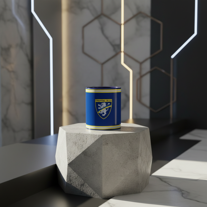 Tazza Mug Frosinone