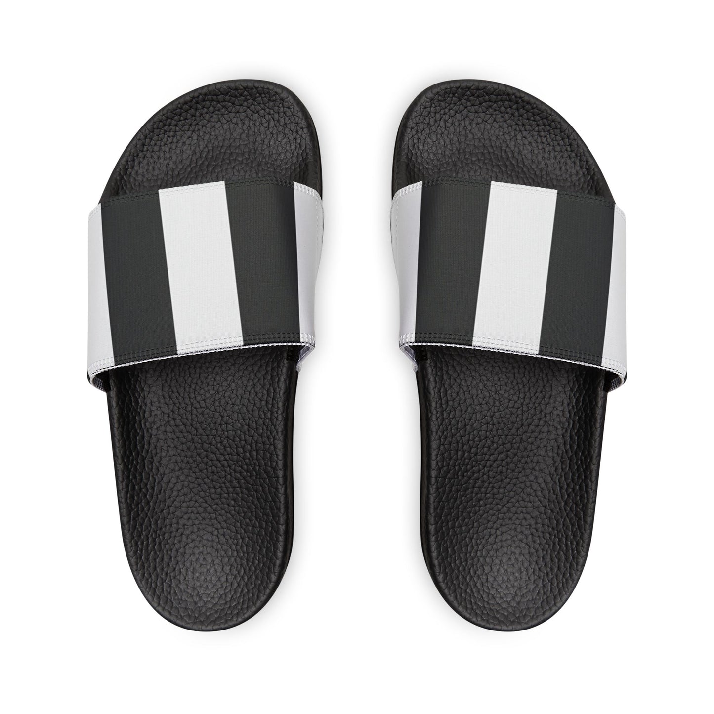 Ciabatte Slide Bold Stripe