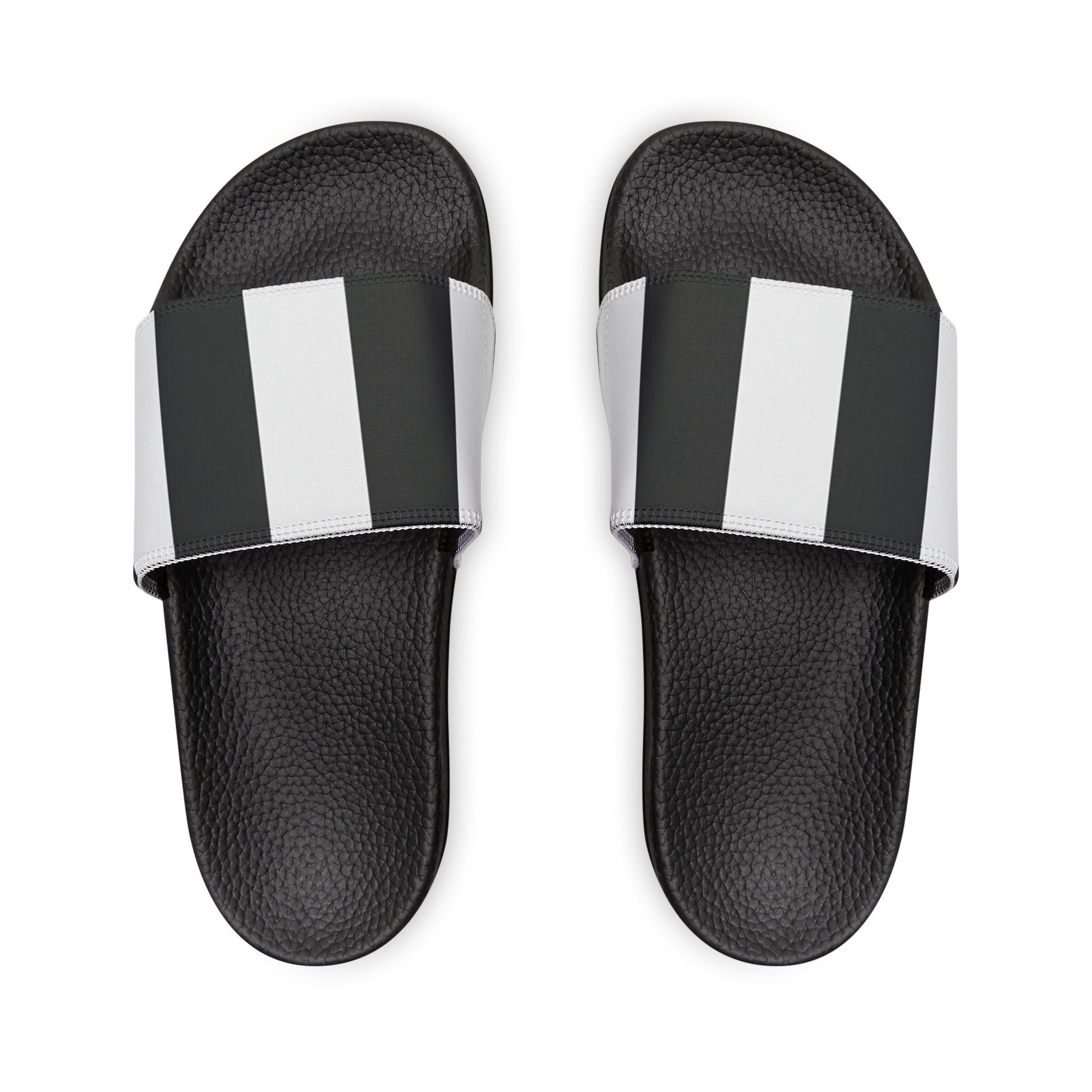 Ciabatte Slide Bold Stripe