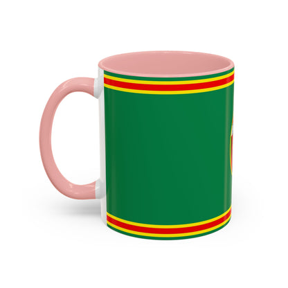 Tazza Mug Ternana