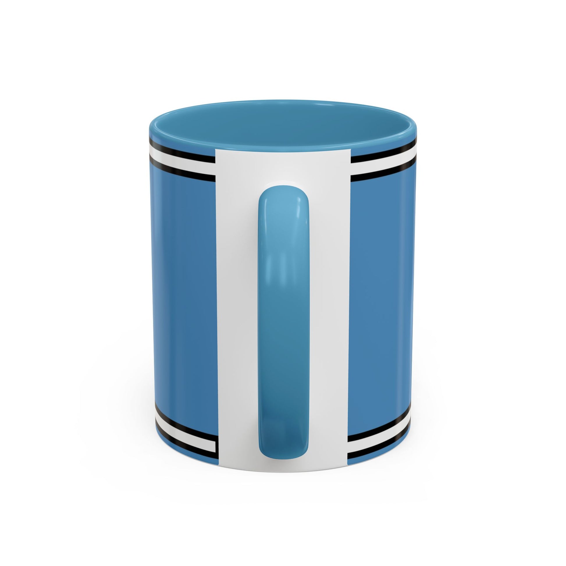 Tazza Mug Giana Erminio