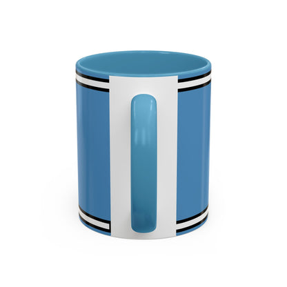 Tazza Mug Giana Erminio