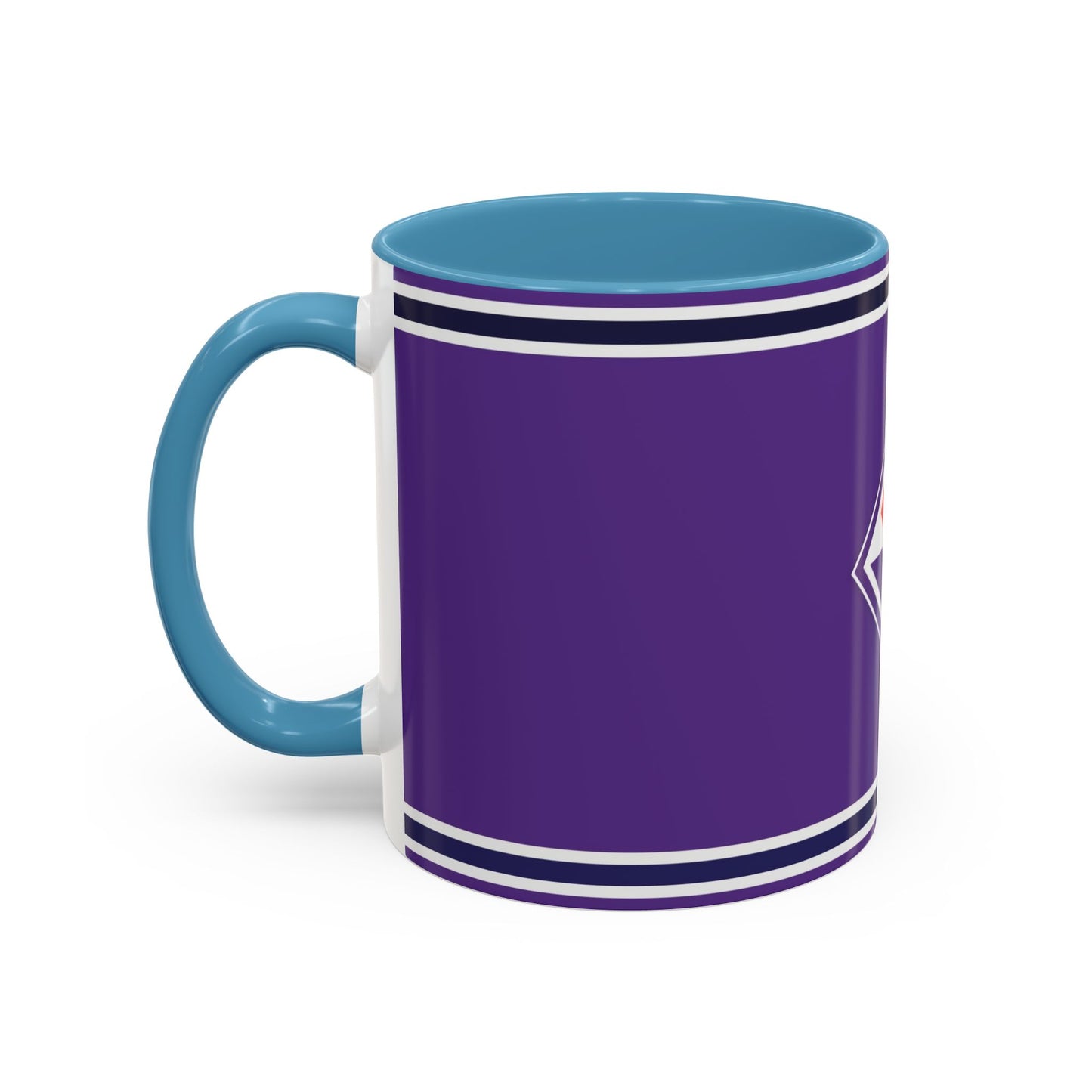 Tazza Mug Fiorentina