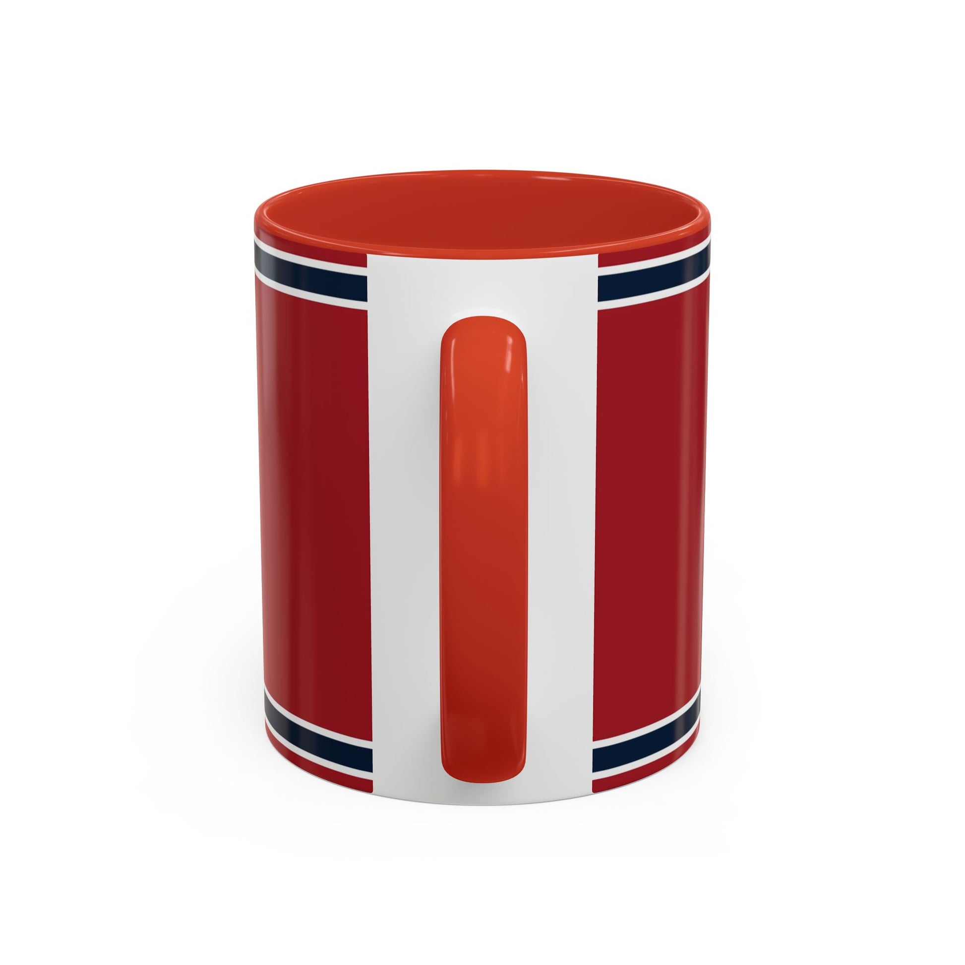 Tazza Mug Cagliari