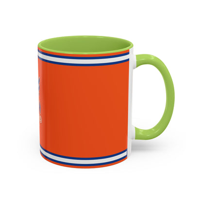 Tazza Mug Alcione Milano