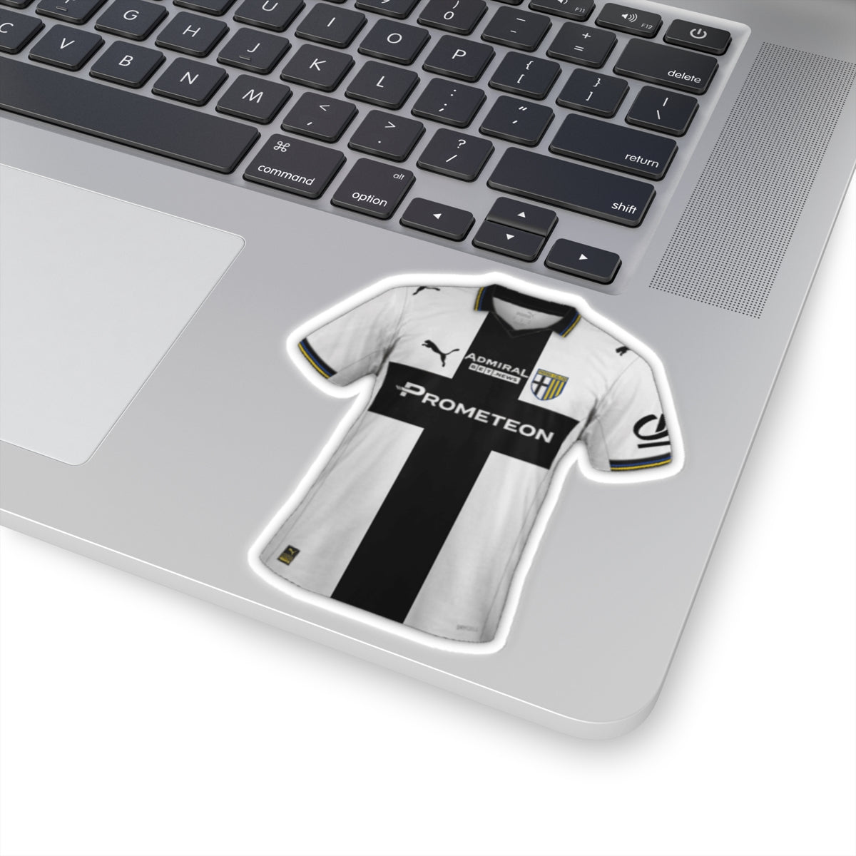 Adesivo Parma Home s.s. 25/26