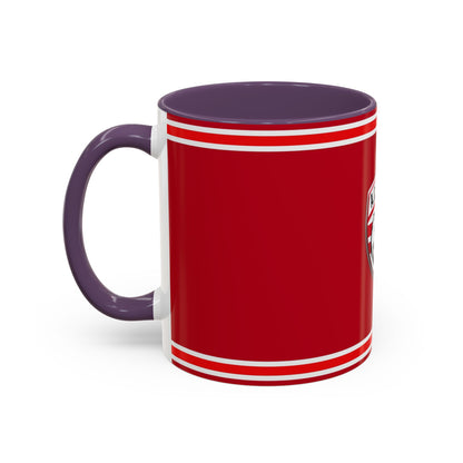 Tazza Mug Carpi