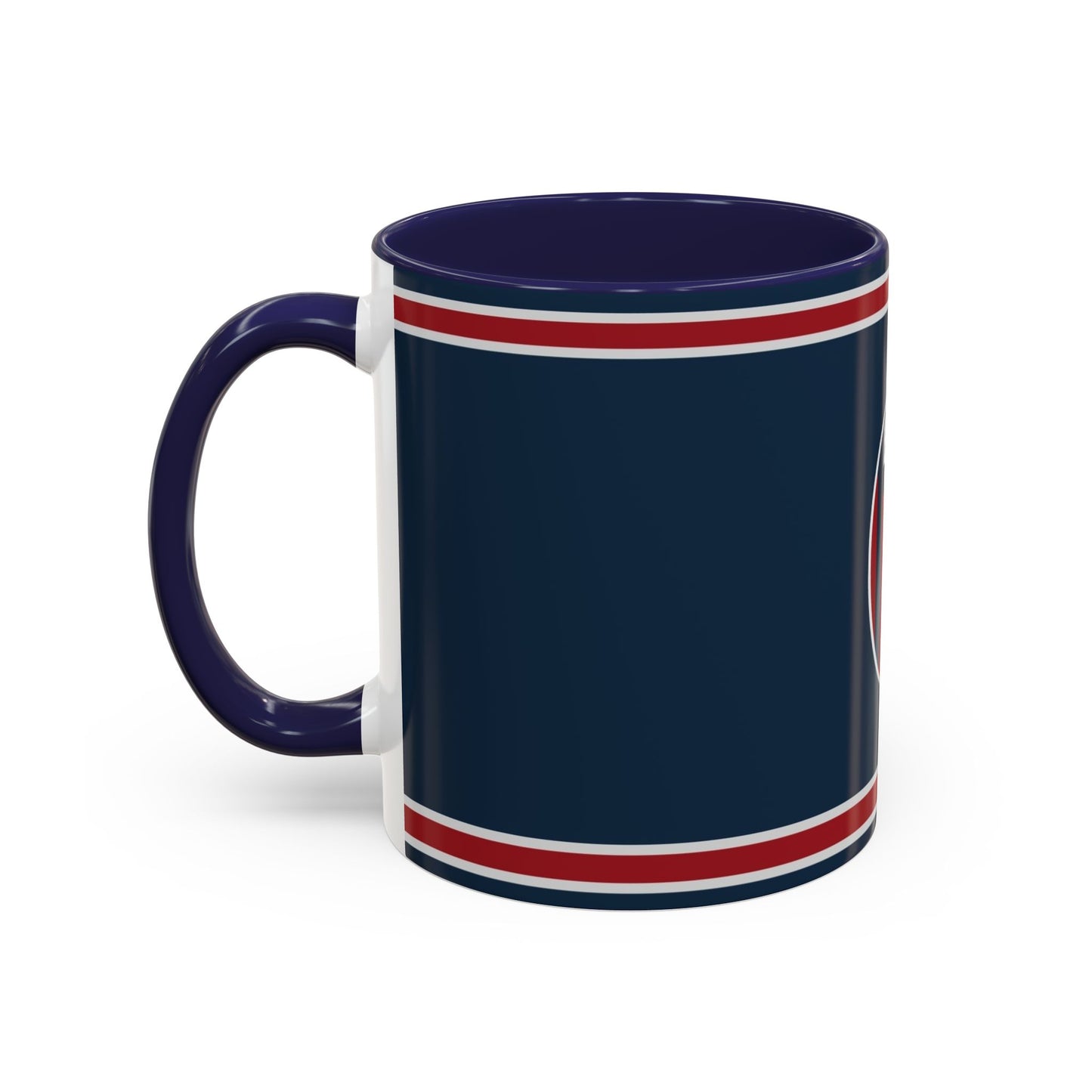 Tazza Mug Bologna
