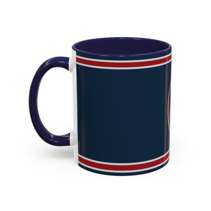 Tazza Mug Bologna