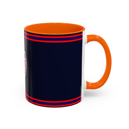 Tazza Mug Virtus Verona
