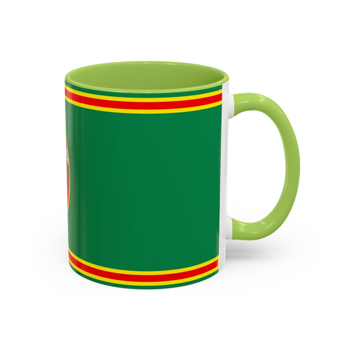 Tazza Mug Ternana