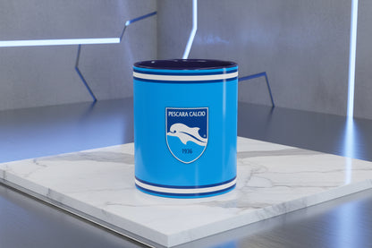 Tazza Mug Pescara