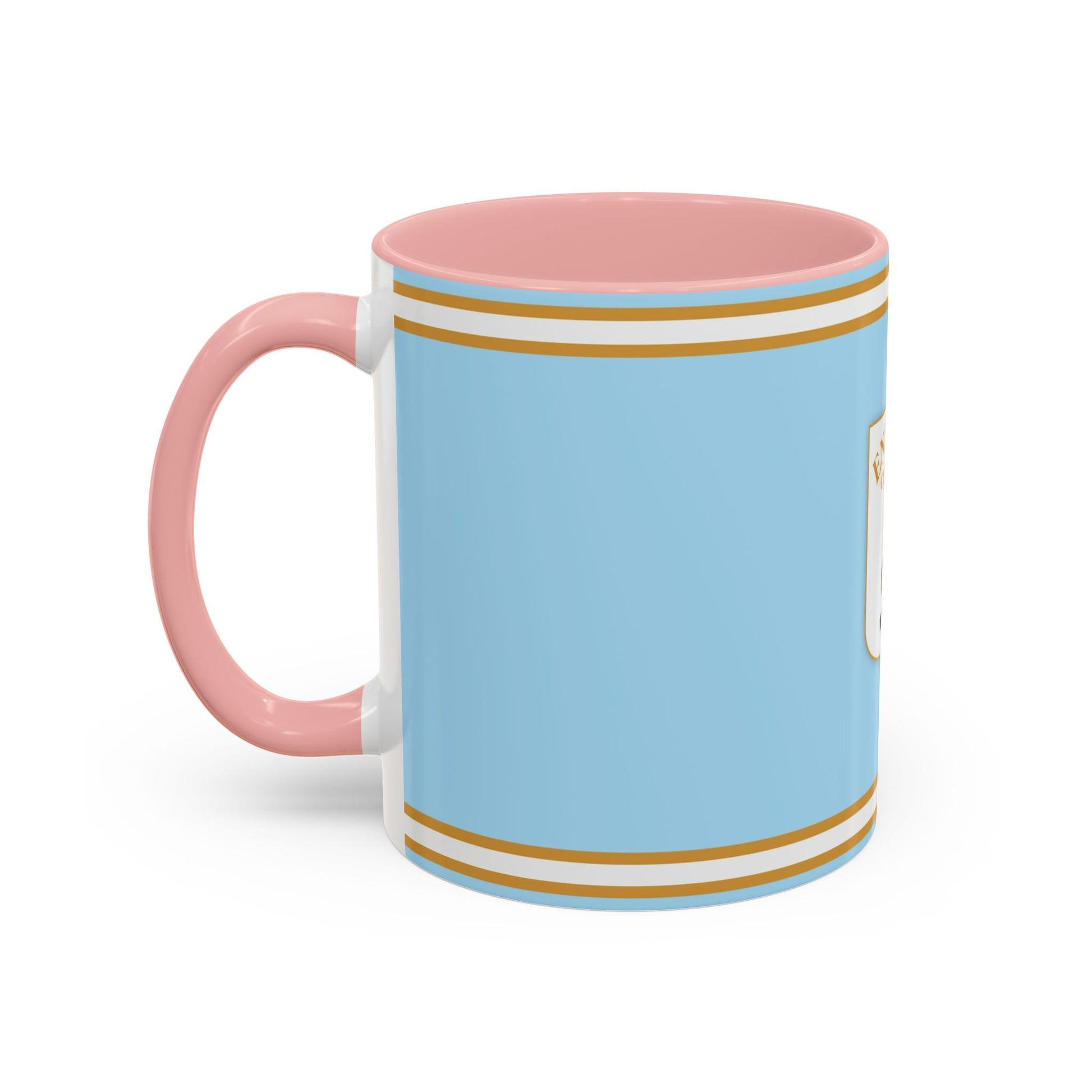 Tazza Mug Virtus Entella
