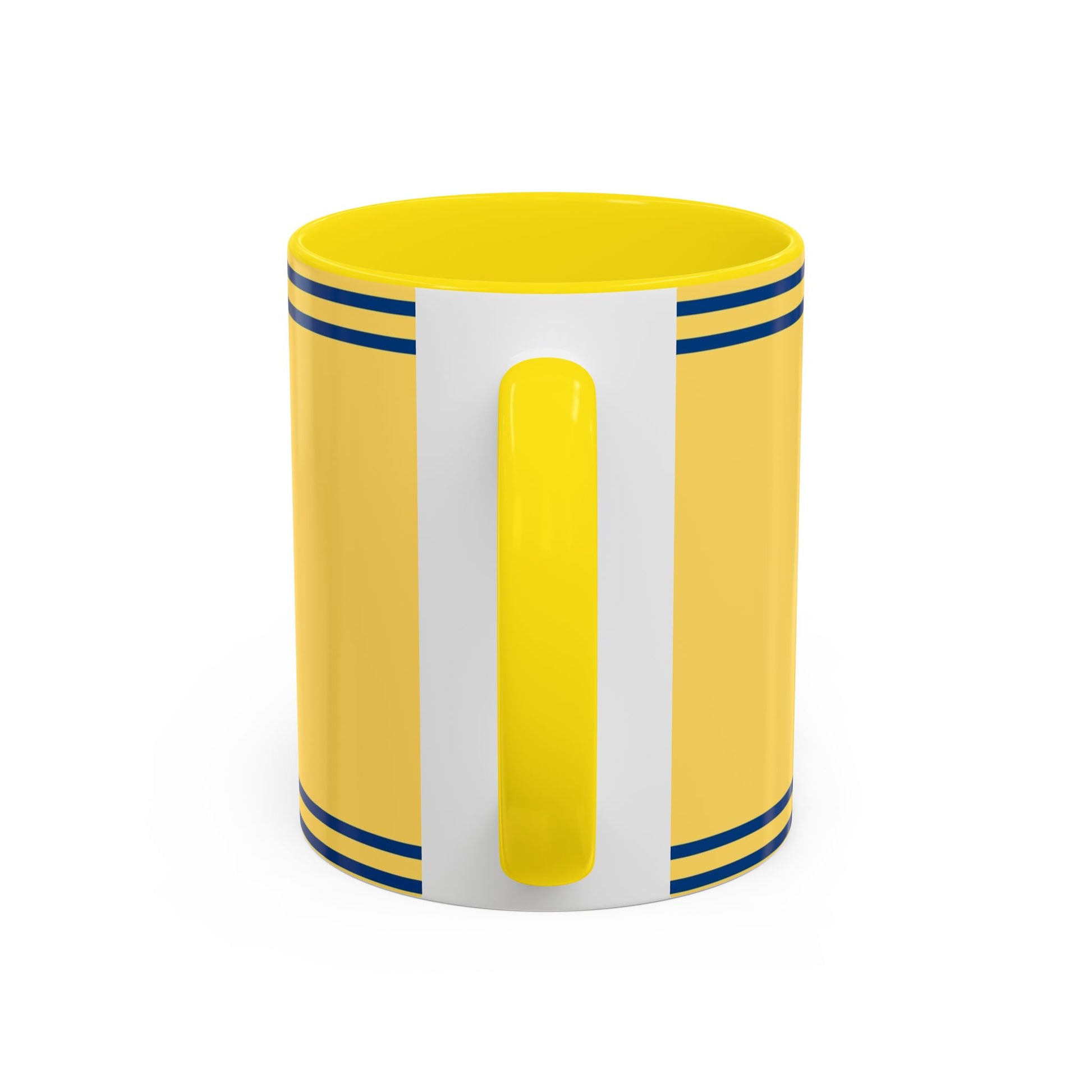 Tazza Mug Fermana