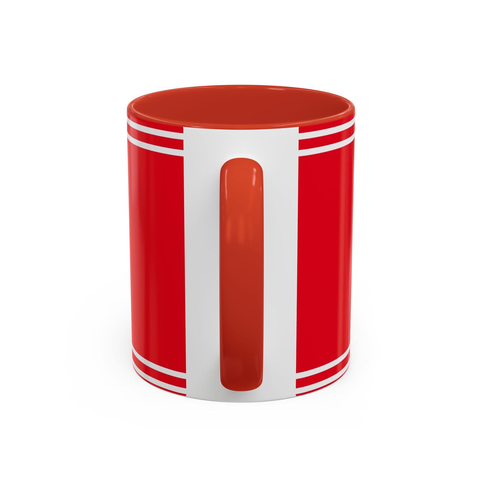 Tazza Mug Rimini