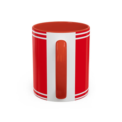 Tazza Mug Rimini