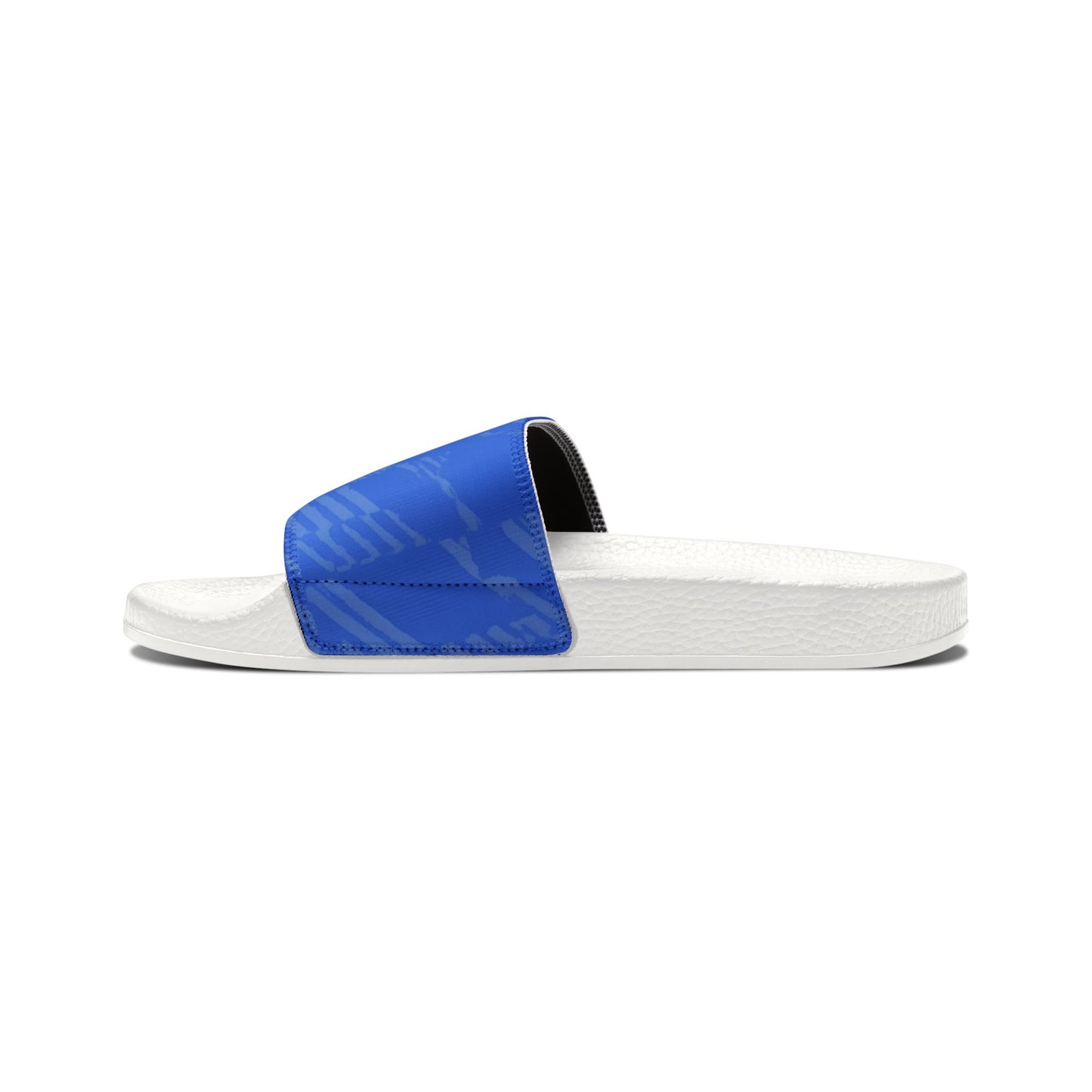 Ciabatte Mare Blu