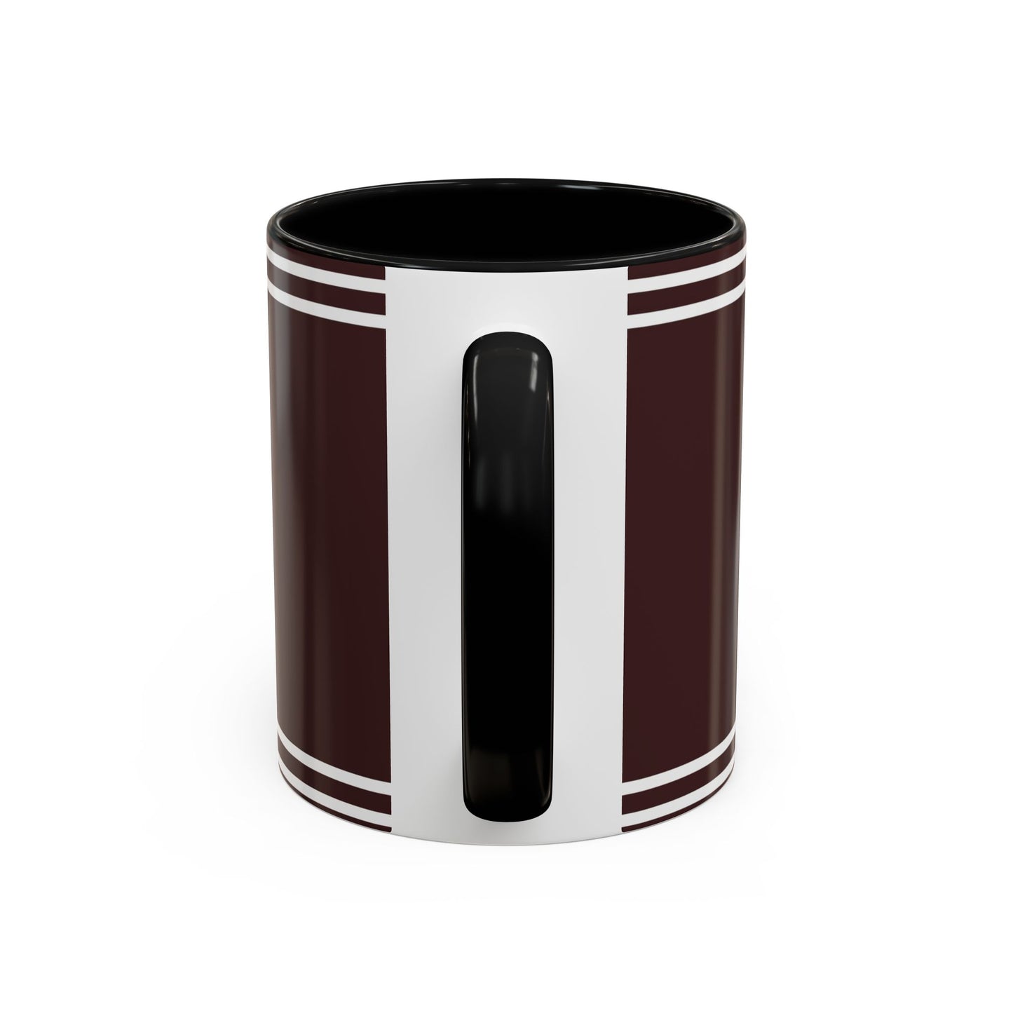 Tazza Mug Pontedera